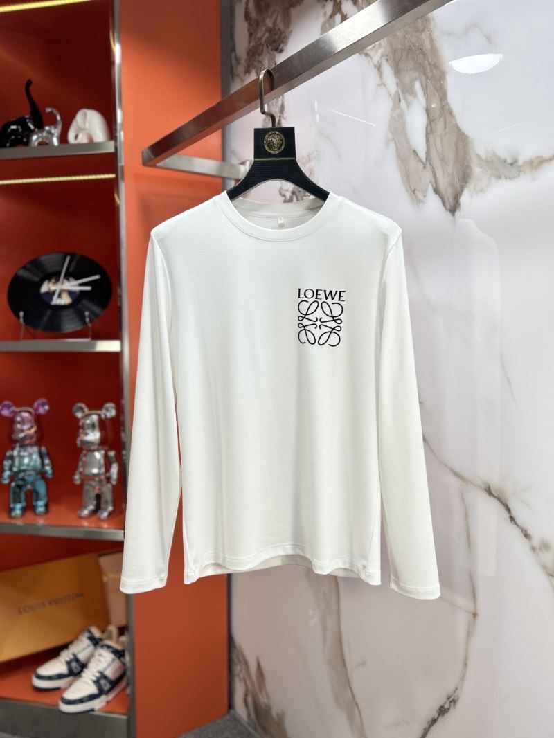 Loewe T-Shirts